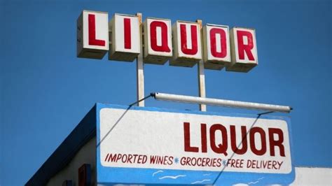 Are Liquor Stores Open on July 4th in Texas? And Why Does Fireworks Season Feel Like a Liquor Ad?